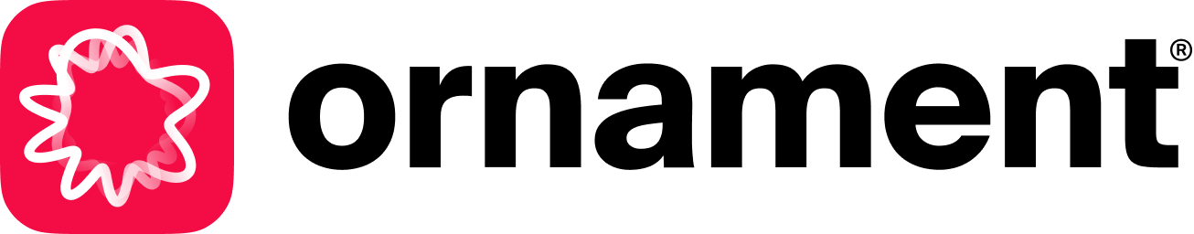 Орнамент