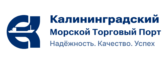 КМТП